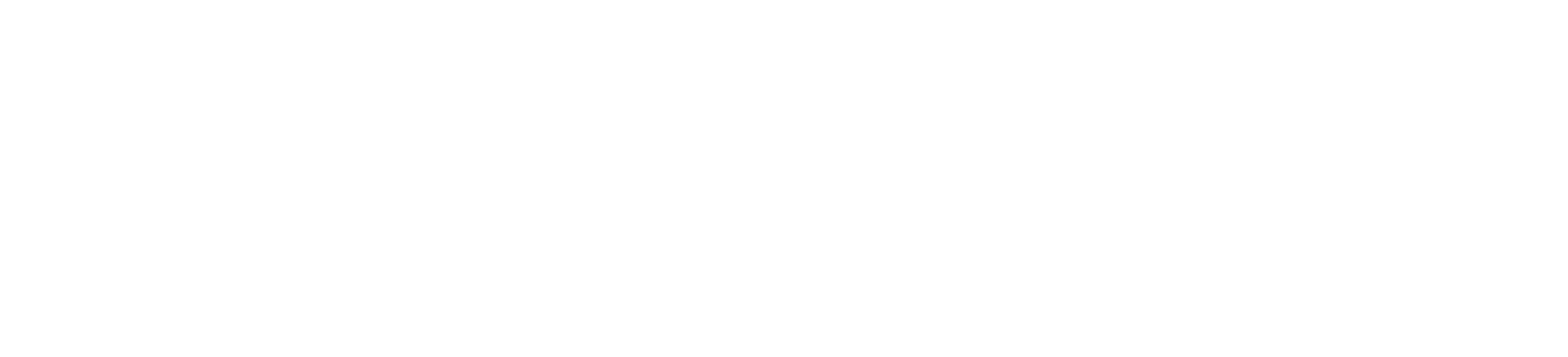 KAMPEAK Logo